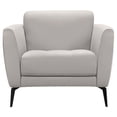 thumbnail image 3 of Hope LCHP1GR Chairs, Medium, 3 of 5