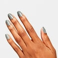 thumbnail image 4 of Vernis à ongles séchage rapide RapiDry™, 4 of 6