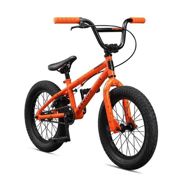 where to buy bmx bikes online