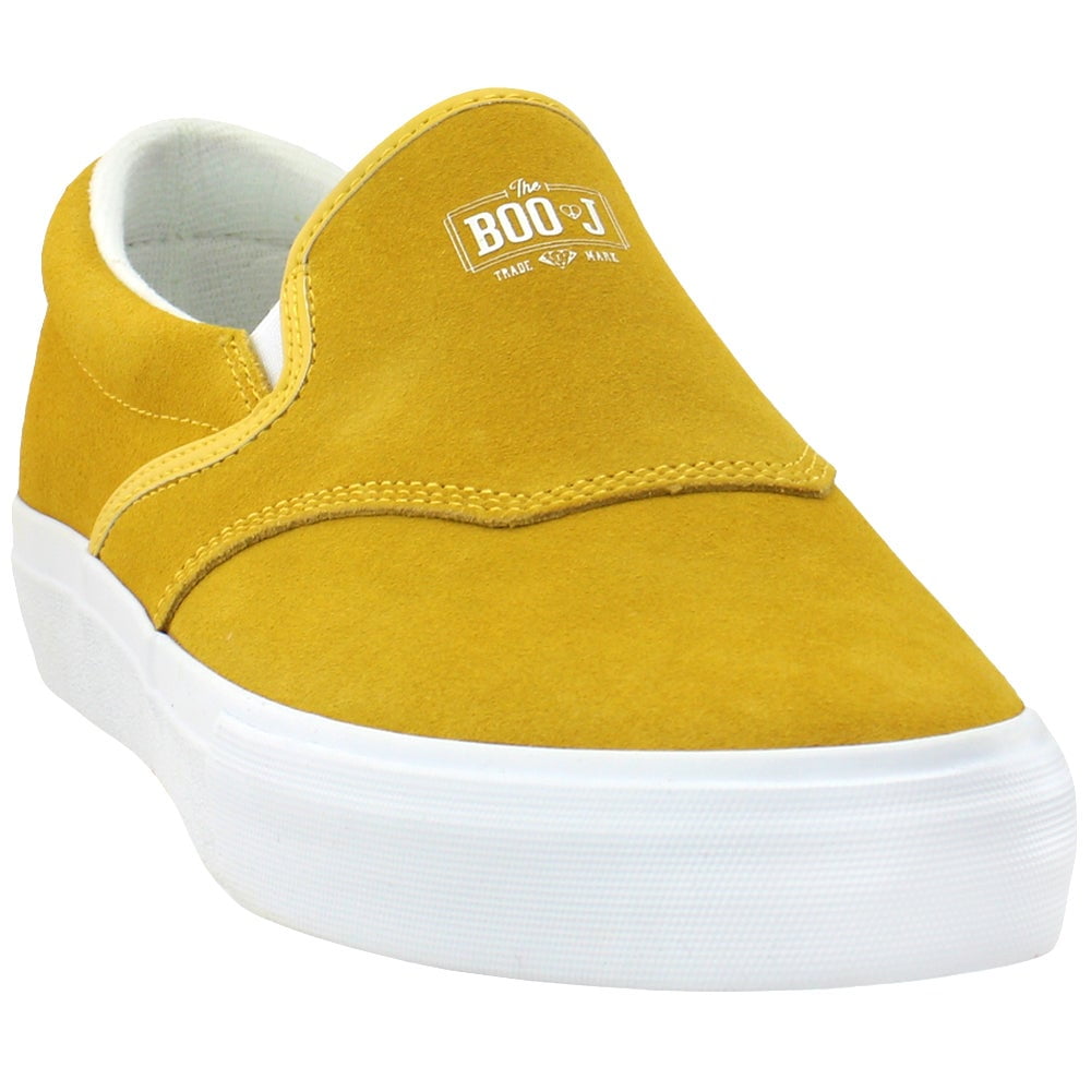 boo j slip on