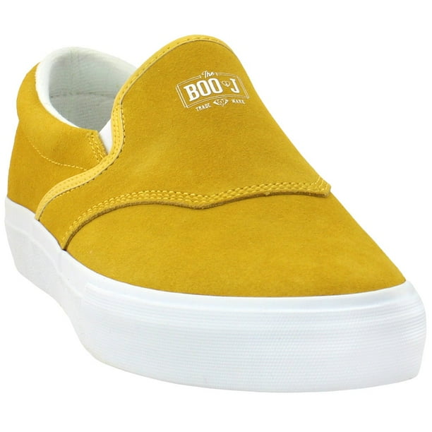 Diamond Supply Co. Diamond Supply Co. Mens Boo J Casual Diamond Supply Co. Diamond Supply Co. Mens Boo J Casual