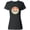 AB-Black, variant on Inktastic Sailing Gift for Sailor Sailboat Women's T-Shirt