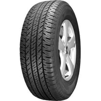 Set of 4 (FOUR) Kelly Edge HT LT 245/75R16 Load E 10 Ply Light Truck Tires Fits: 2000-04 Ford F-150 Lariat, 1994-2002 Dodge Ram 2500 Base