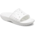 thumbnail image 5 of Crocs Adult Baya II Slide Sandals, 5 of 6