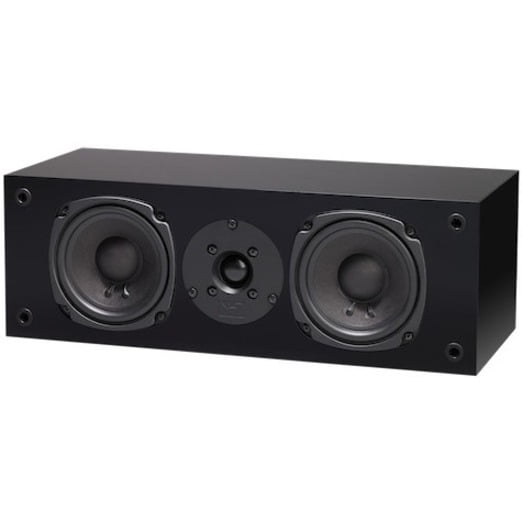 Proficient Audio AW650 2-way Indoor 