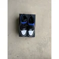 thumbnail image 4 of Size 7 - Jo r-dan 1 High FlyEase Hyper Royal, 4 of 5