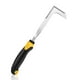 thumbnail image 1 of Desherbador de grietas, herramienta para eliminar malezas de adoquines, herramienta para deshierbar grietas para aceras, caminos de acceso y jardines, más eficiente y que ahorra mano de obra, 1 of 5