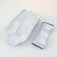 thumbnail image 4 of Carcasa de carrocería para coche RC 1/12 Perfecl, 4 of 7