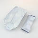 thumbnail image 4 of Piezas de repuesto de carcasa de carrocería de coche RC para coche de telemando 124017 1/12, 4 of 7