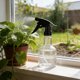 thumbnail image 4 of Pulverizador de Jardín Pequeño: Botella Pulverizadora Portátil de Mano para Plantas, Herramientas de Riego para Suculentas, Flores y Hierbas de Interior y Exterior con Boquilla Ajustable de Niebla Fi, 4 of 6