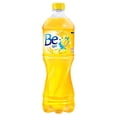 thumbnail image 1 of Agua Be Light sabor mango 1 l, 1 of 4