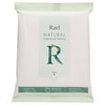 thumbnail image 1 of Rael - Lingettes Féminines Naturelles - 10 Unités, 1 of 3