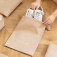 thumbnail image 4 of Travel Packing Cubes Set, Compression Luggage Organizers for Clothes, 4 of 6