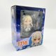 thumbnail image 1 of Genshin Impact Venti Anime Figure, Genshin Impact Traveler, Lumine Action Figure, AWindsor Figurine, Adult Butter Toys, #1795, #1718, #17171718 con caja al por menor zhangmengya unisex, 1 of 2