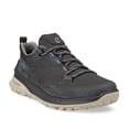 thumbnail image 2 of ECCO Women's ULT-TRN Low WP in Magnet, 40 EU, 2 of 4