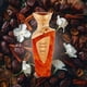 thumbnail image 4 of Perfume Hamidi LEGACY NEFERTITI EDP 100 ml para hombre y mujer Hamidi, 4 of 4