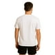 thumbnail image 2 of NFL Playera Aficionado Básica Chicago Bears Blanco para Hombre, Talla Extra Grande, 2 of 9