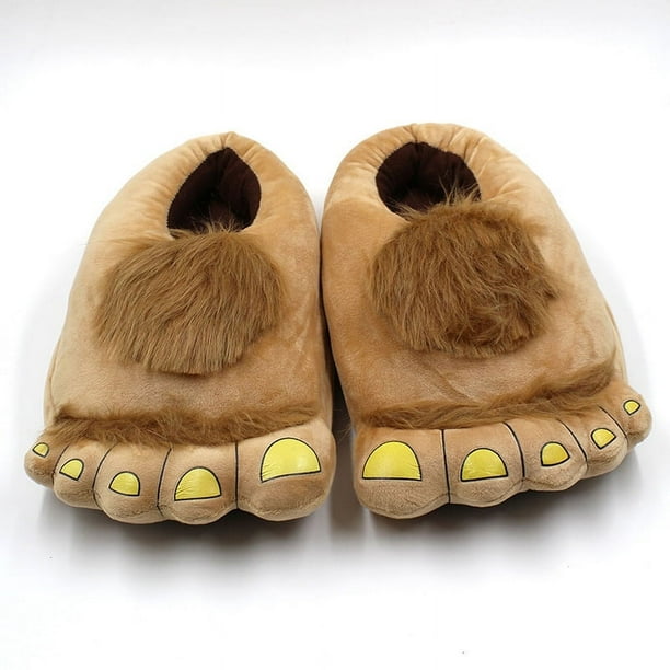 Unique slippers best sale