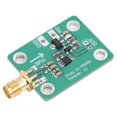 thumbnail image 4 of Logarithmic Detector Module RF Signal Log Output Power Meter 0.1-2.5GHz Controller, 4 of 8
