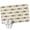 Beige, variant on Front Door Mat 15.7"x23.6", Blue Coastal Shark Non Slip Backing & Low Profile Doormats, Absorbent Muddy Dirt Trapper Door Mats for Front Back Door Entryway All-Weather Ocean Sea Nautical