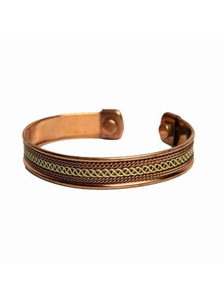 Magnetic Bracelets Walmart