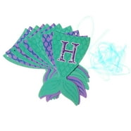 Blues Clues Plastic Table Cover 54x96" - Kids Birthday Party Decorations (1 Piece)