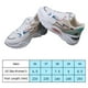 thumbnail image 3 of Zapatillas deportivas para mujer, zapatillas de tenis transpirables, ligeras para actividades al aire libre DQrwqpou Tenis De Mujer Tenis De Hombre, 3 of 7