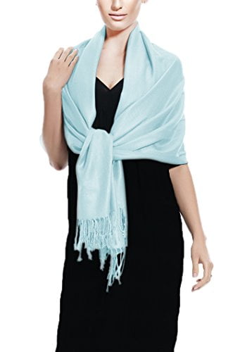 baby scarf wrap
