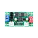 thumbnail image 5 of Inteprter Módulo de Control de temperatura del ventilador, accesorio de equipo, dispositivo de control de ajustador profesional, controlador de Electrónica miscelánea 24V, 5 of 6