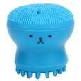 thumbnail image 1 of Cepillo De Baño De Espuma Suave Q, Cepillo De Baño Suave De Goma Para Gatos Cepillo De Ducha De Espuma Para Mascotas Cepillo De Baño De Goma Para Perros Cepillo De Ducha Para ANGGREK NO, 1 of 8
