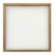thumbnail image 1 of Filtro de aire AAF Flanders Fiberglass 4 MERV 18x20x2 cm (paquete de 12), 1 of 2