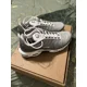 thumbnail image 1 of Ni-k-e Air Max Plus SE Men’s Sz 9.5 Gray And White, 1 of 6
