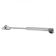 thumbnail image 6 of Home Decor 4pcs Door Lift Pneumatic Support Hydraulic Gas Stay Kitchen Cabinet, 6 of 9