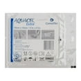 thumbnail image 3 of Aquacel Extra Hydrofiber Dressing White 4 x 5" 420674, 1 Ct, 3 of 5