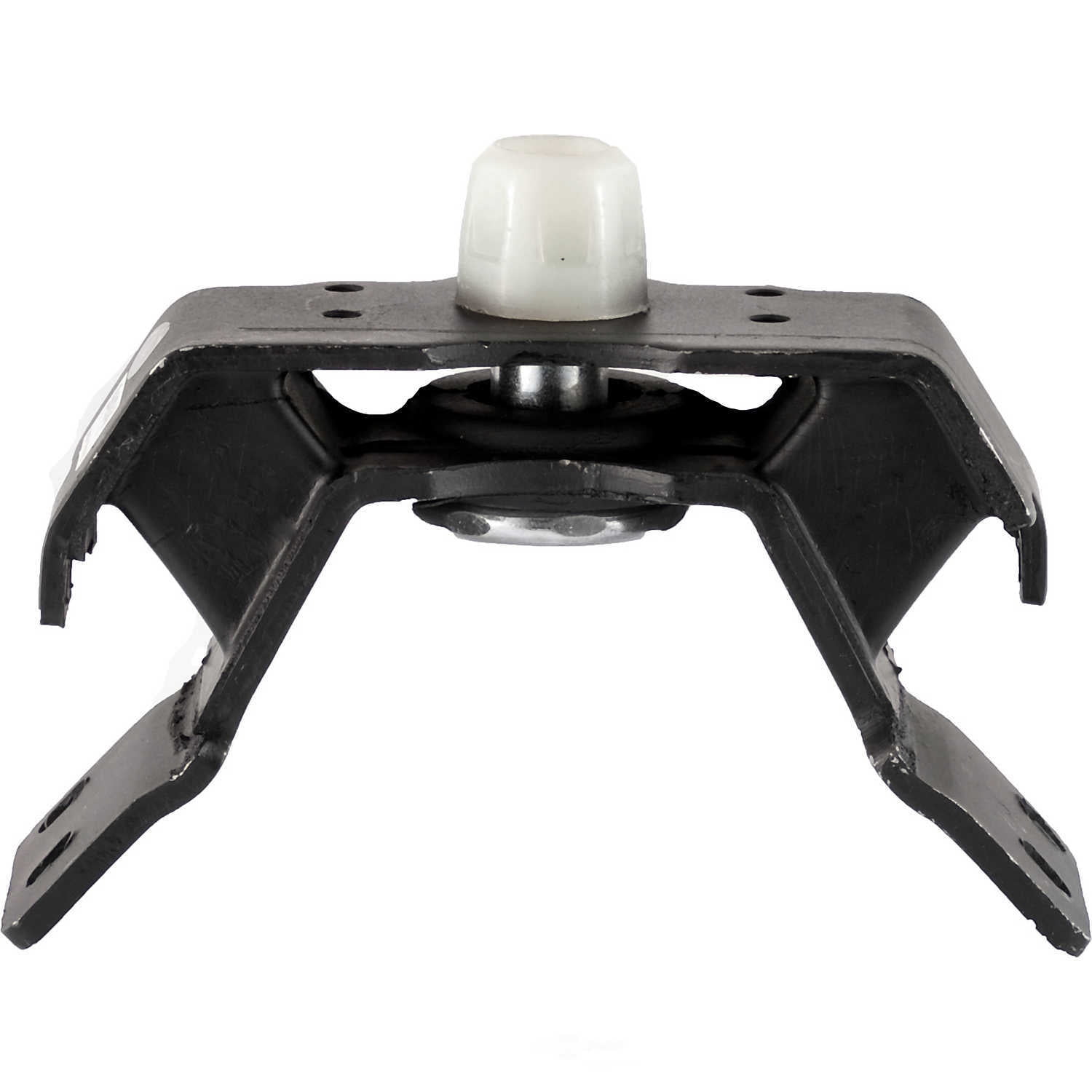Pioneer Automotive Industries 624263 Pioneer Transmission Mount