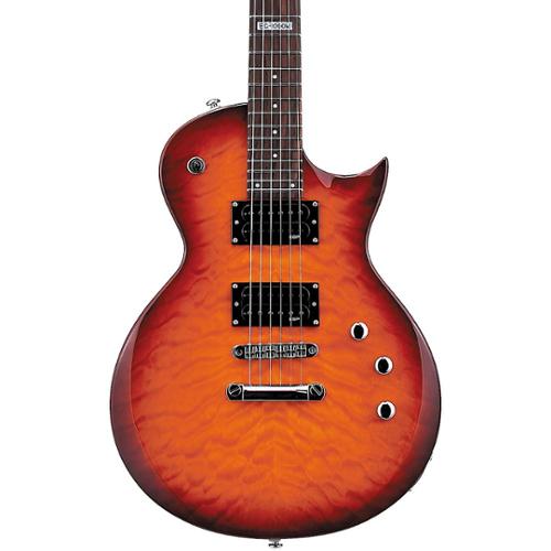 esp ltd ec100qm