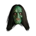 thumbnail image 2 of Adult Premium Witch Costume, 2 of 3