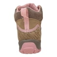 thumbnail image 3 of BOTA NATIONAL GEOGRAPHIC 5113 TOPO ROSA TALLA 26.5 PARA MUJER, 3 of 4