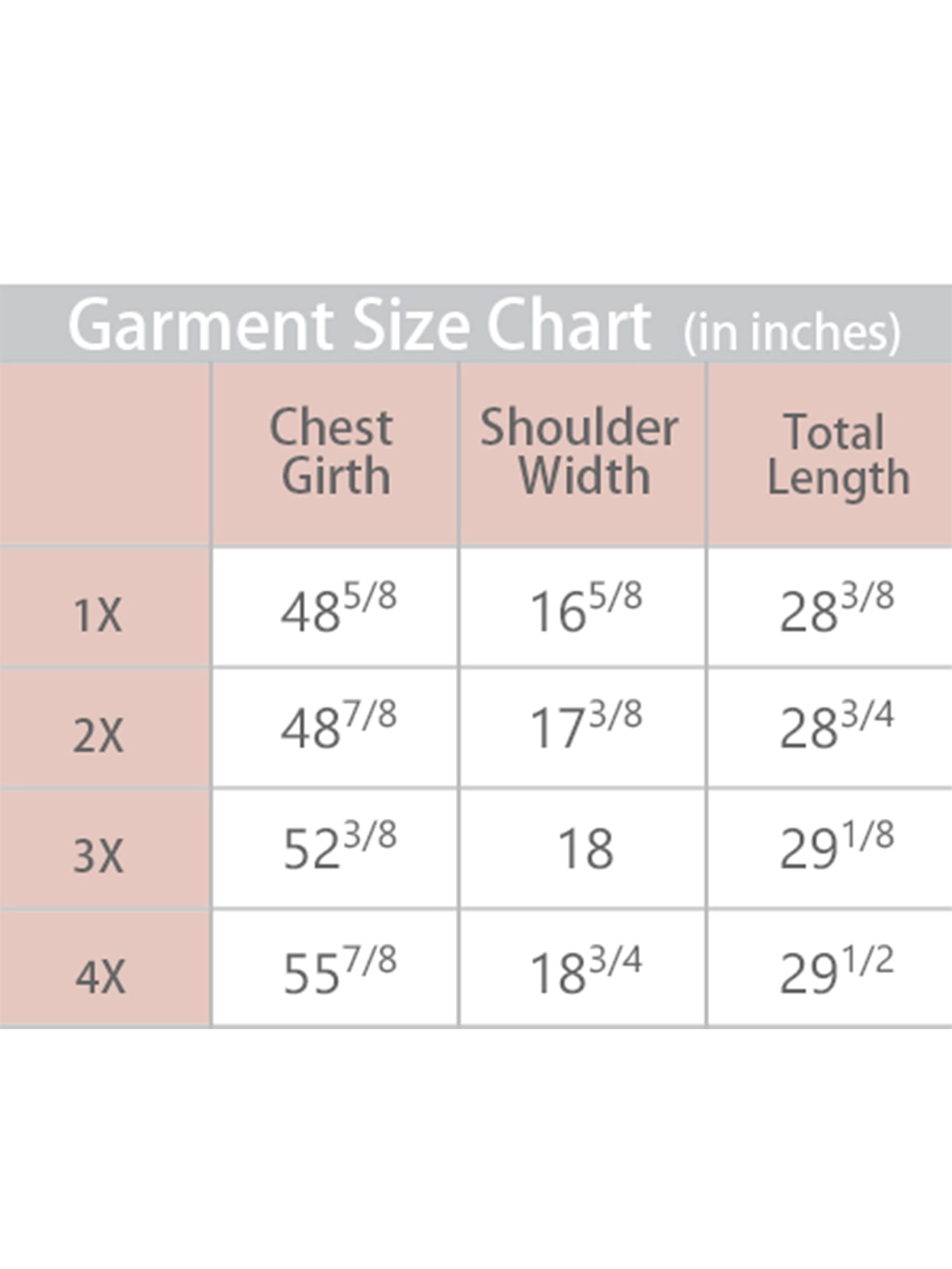 Unique Bargains Women's Plus Size V Neck Pintuck Short Sleeve Polka Dots Top 2X Blue