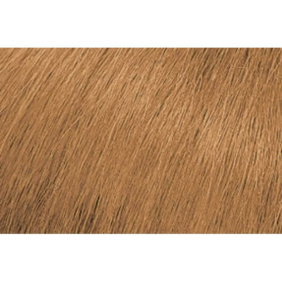 SoColor Blended 8W Blond Moyen Chaud