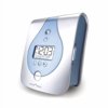Sound Oasis Sound Therapy System