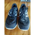 thumbnail image 3 of New Balance Fresh Foam Women's s Black Running Shoes Size 8.5D, 3 of 6