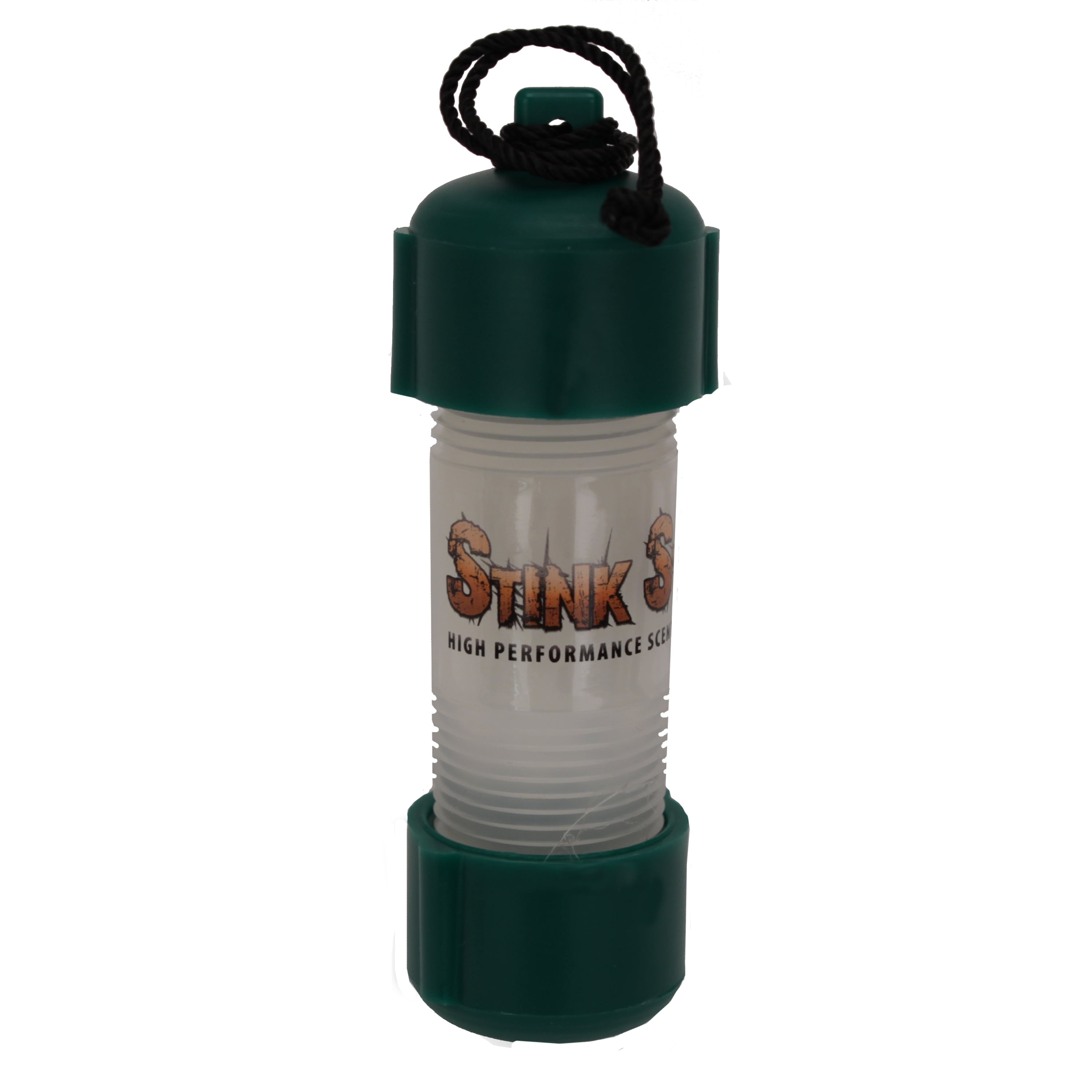 Conquest Scents Scent Dispensers