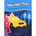 thumbnail image 1 of Now Hear This!, 1 of 1