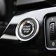 thumbnail image 3 of Crystal ENGINE START STOP Botón Reemplace la cubierta para BMW E84 E83 E70 E71 E72 Likrtyny Accesorios para autos y motos, 3 of 9