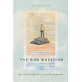 thumbnail image 2 of The God Question: An Invitation to a Life of Meaning, (Paperback), 2 of 2