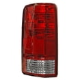 thumbnail image 1 of Calavera Nitro 2007 A 2012 Dodge Izq C/Arnés TYC ., 1 of 4
