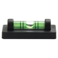 thumbnail image 3 of 2/5Pcs Liquid Level Indicator Mini Bubble for Spirit Level for Daily Leveling 5Pcs, 3 of 9