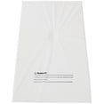 thumbnail image 3 of AFG Baby Furniture Kali Changing Pad, White, 3 of 6