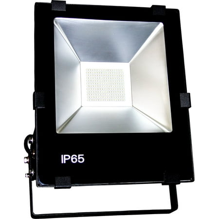 6000k equivalent 200w lumen